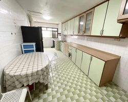 Blk 119 Bedok North Road (Bedok), HDB 4 Rooms #537318511